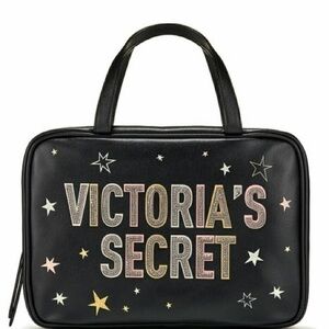 Victoria's Secret Women's Bag